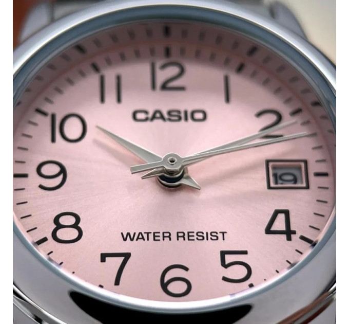 Casio LTP-V002D-4B