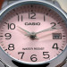 Casio LTP-V002D-4B