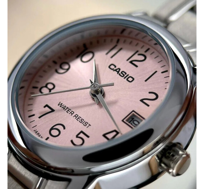Casio LTP-V002D-4B