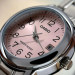 Casio LTP-V002D-4B