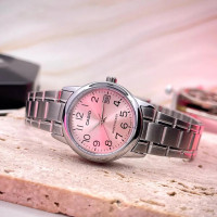 Casio LTP-V002D-4B