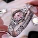 Casio LTP-V002D-4B