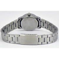 Casio LTP-V002D-7A