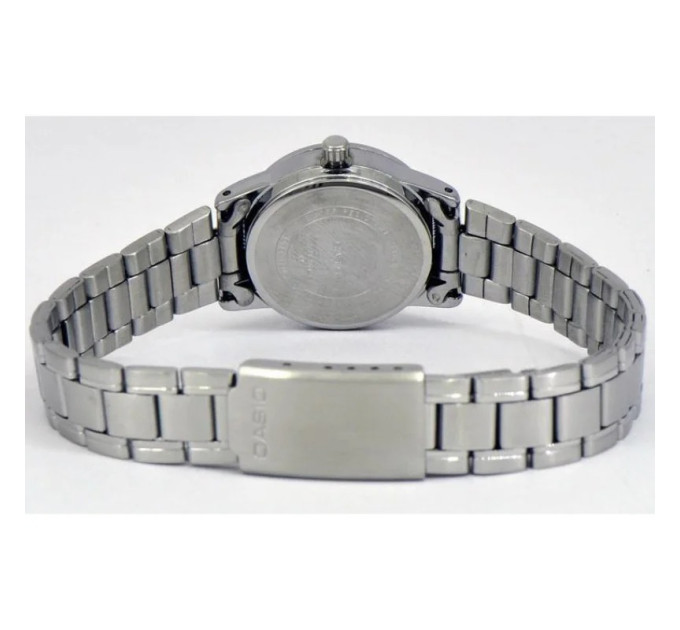 Casio LTP-V002D-7A