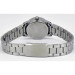 Casio LTP-V002D-7A