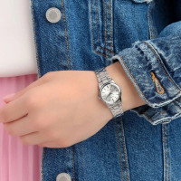 Casio LTP-V002D-7A