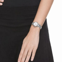 Casio LTP-V002D-7A