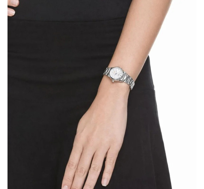 Casio LTP-V002D-7A
