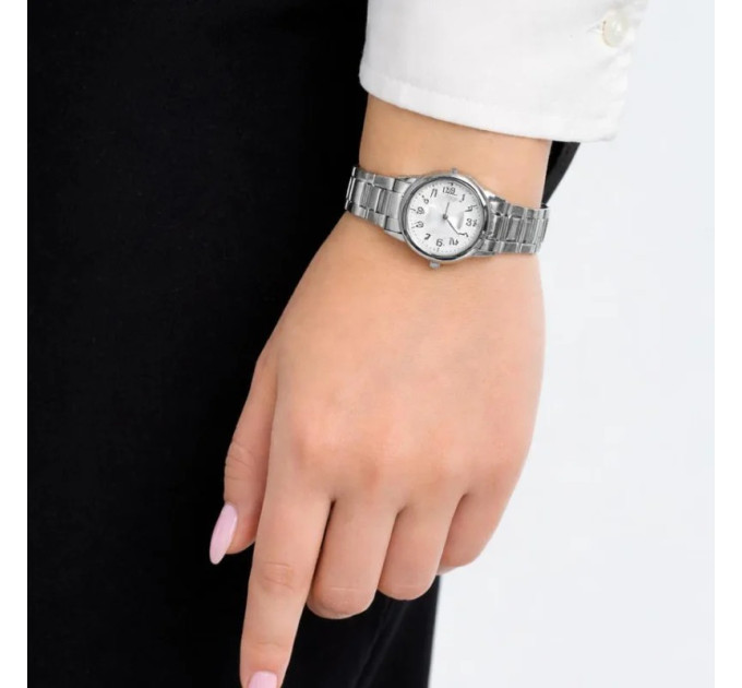 Casio LTP-V002D-7BU