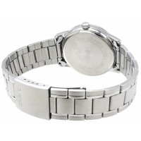 Casio LTP-V002D-7BU