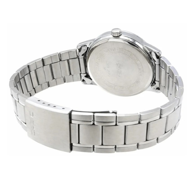 Casio LTP-V002D-7BU