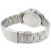 Casio LTP-V002D-7BU
