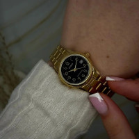 Casio LTP-V002G-1B