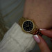 Casio LTP-V002G-1B