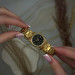 Casio LTP-V002G-1B
