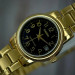 Casio LTP-V002G-1B