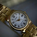 Casio LTP-V002G-7B