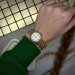 Casio LTP-V002G-7B