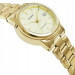 Casio LTP-V002G-9A