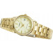 Casio LTP-V002G-9A