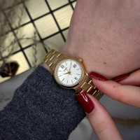 Casio LTP-V002G-9B3