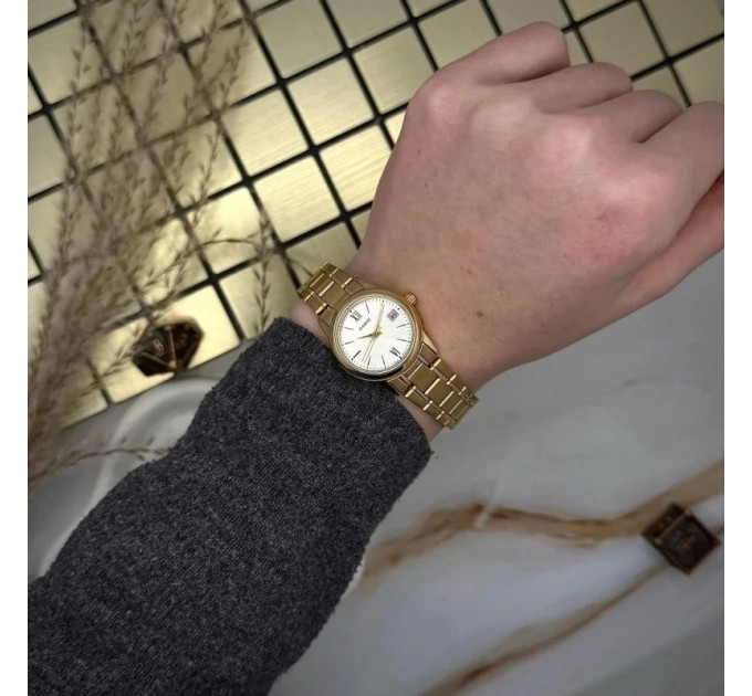 Casio LTP-V002G-9B3