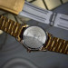 Casio LTP-V002G-9B3