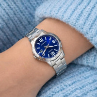 Casio LTP-V004D-2B