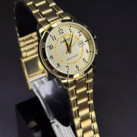 Casio LTP-V004G-9B