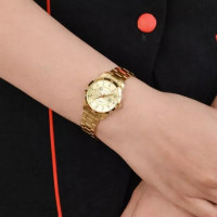 Casio LTP-V004G-9B