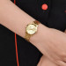 Casio LTP-V004G-9B