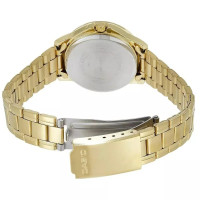 Casio LTP-V004G-9B