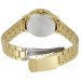 Casio LTP-V004G-9B