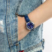 Casio LTP-V004L-2B