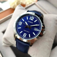 Casio LTP-V004L-2B