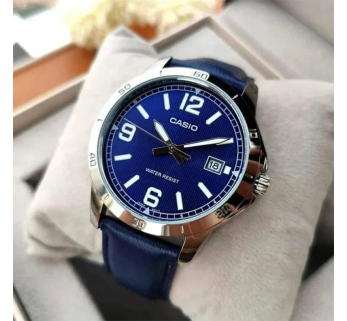 Casio LTP-V004L-2B