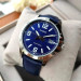 Casio LTP-V004L-2B