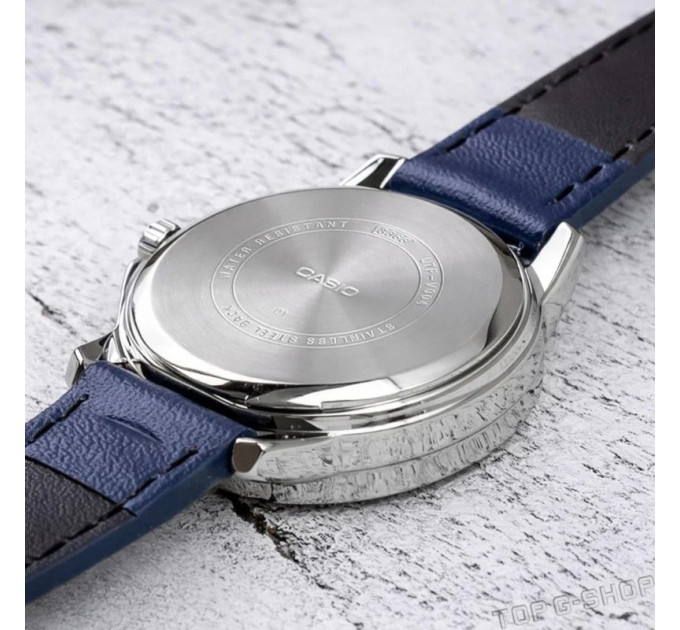 Casio LTP-V004L-2B