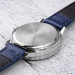 Casio LTP-V004L-2B
