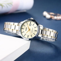 Casio LTP-V004SG-9A