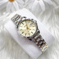 Casio LTP-V004SG-9A