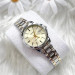 Casio LTP-V004SG-9A