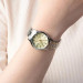 Casio LTP-V004SG-9A