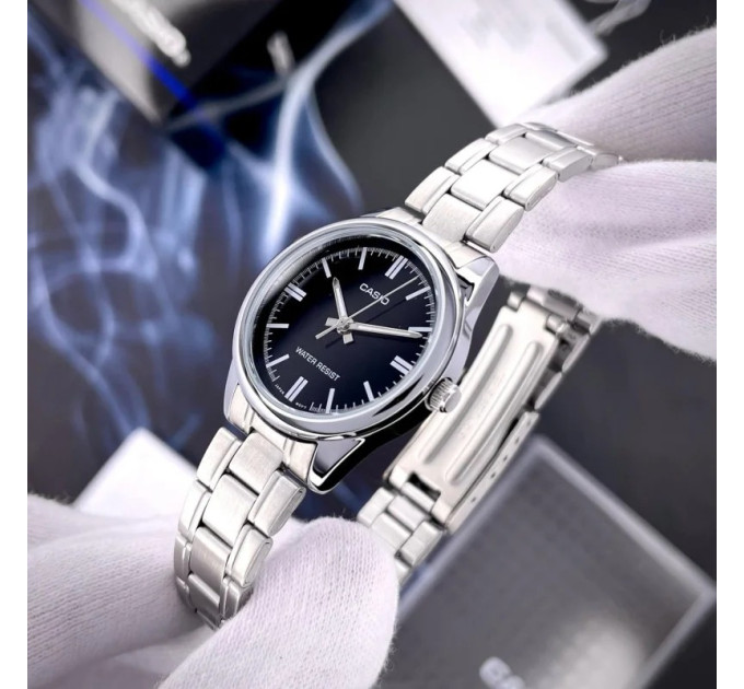 Casio LTP-V005D-1A
