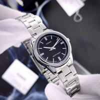Casio LTP-V005D-1A