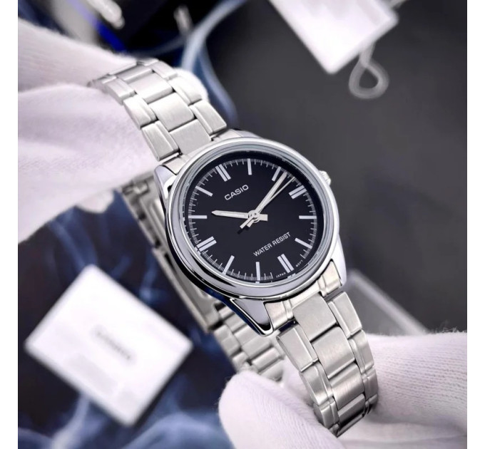Casio LTP-V005D-1A