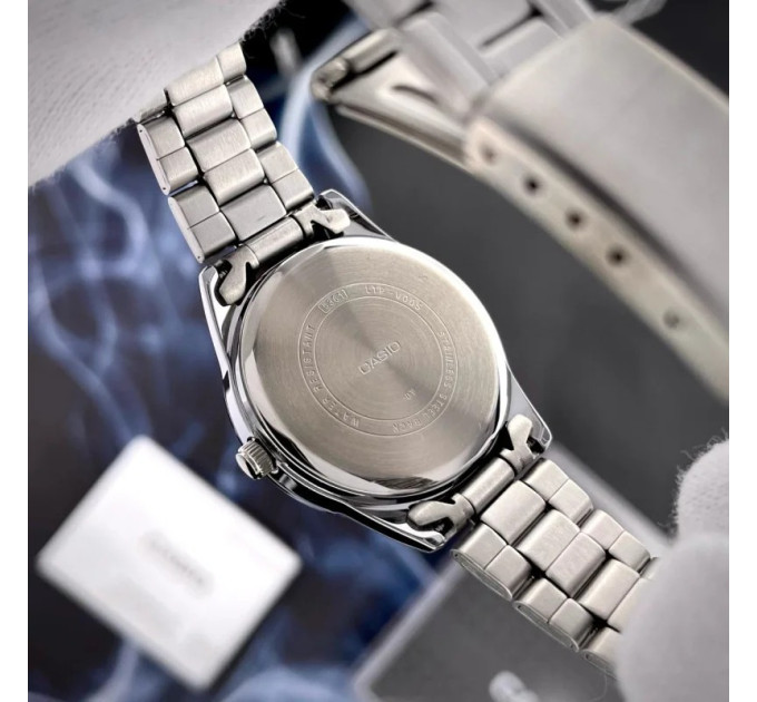 Casio LTP-V005D-1A