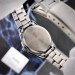 Casio LTP-V005D-1A