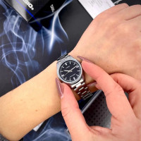 Casio LTP-V005D-1A