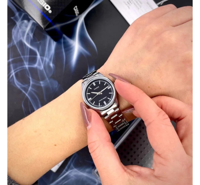 Casio LTP-V005D-1A
